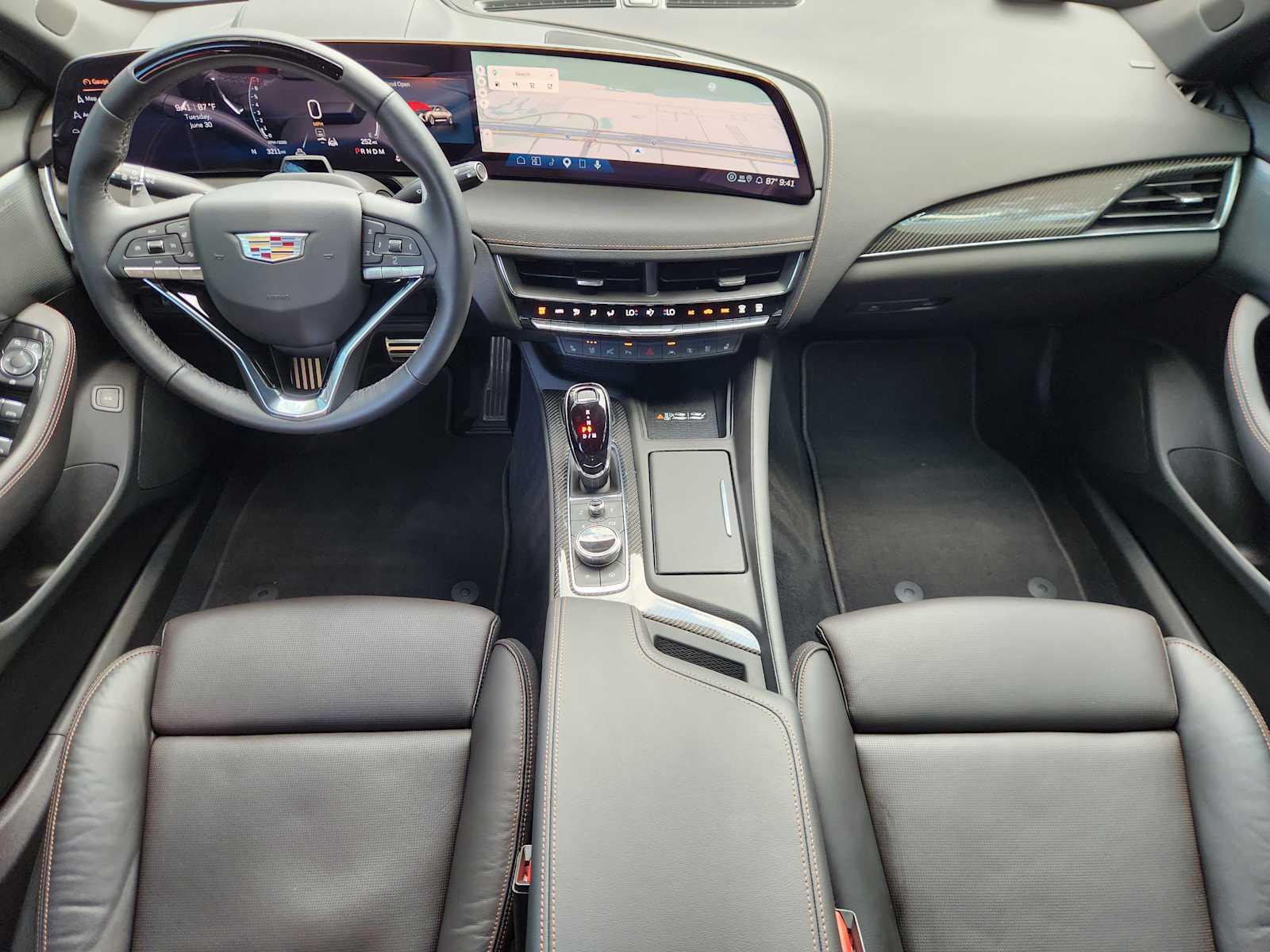 car-gallery-18