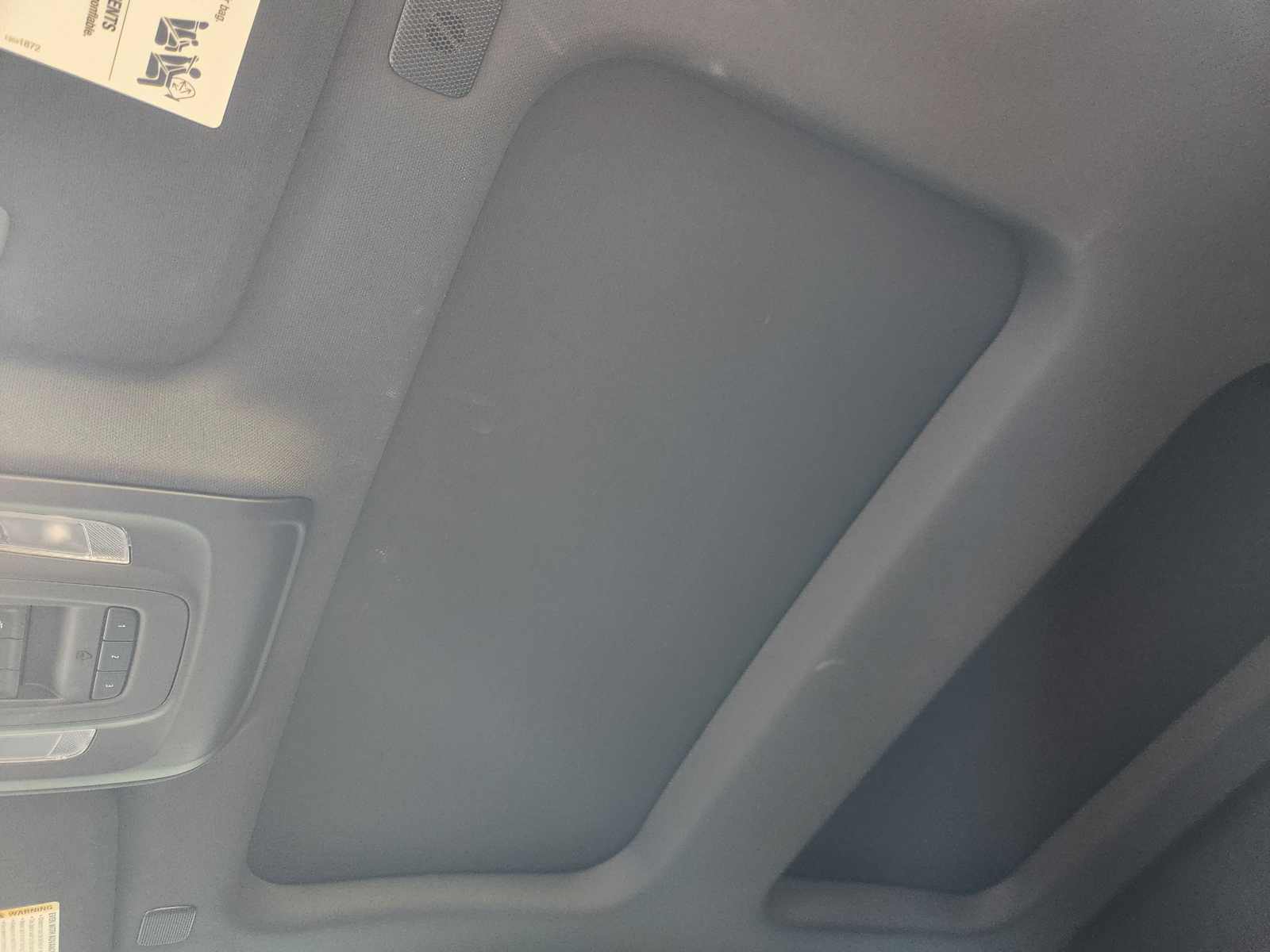 car-gallery-17