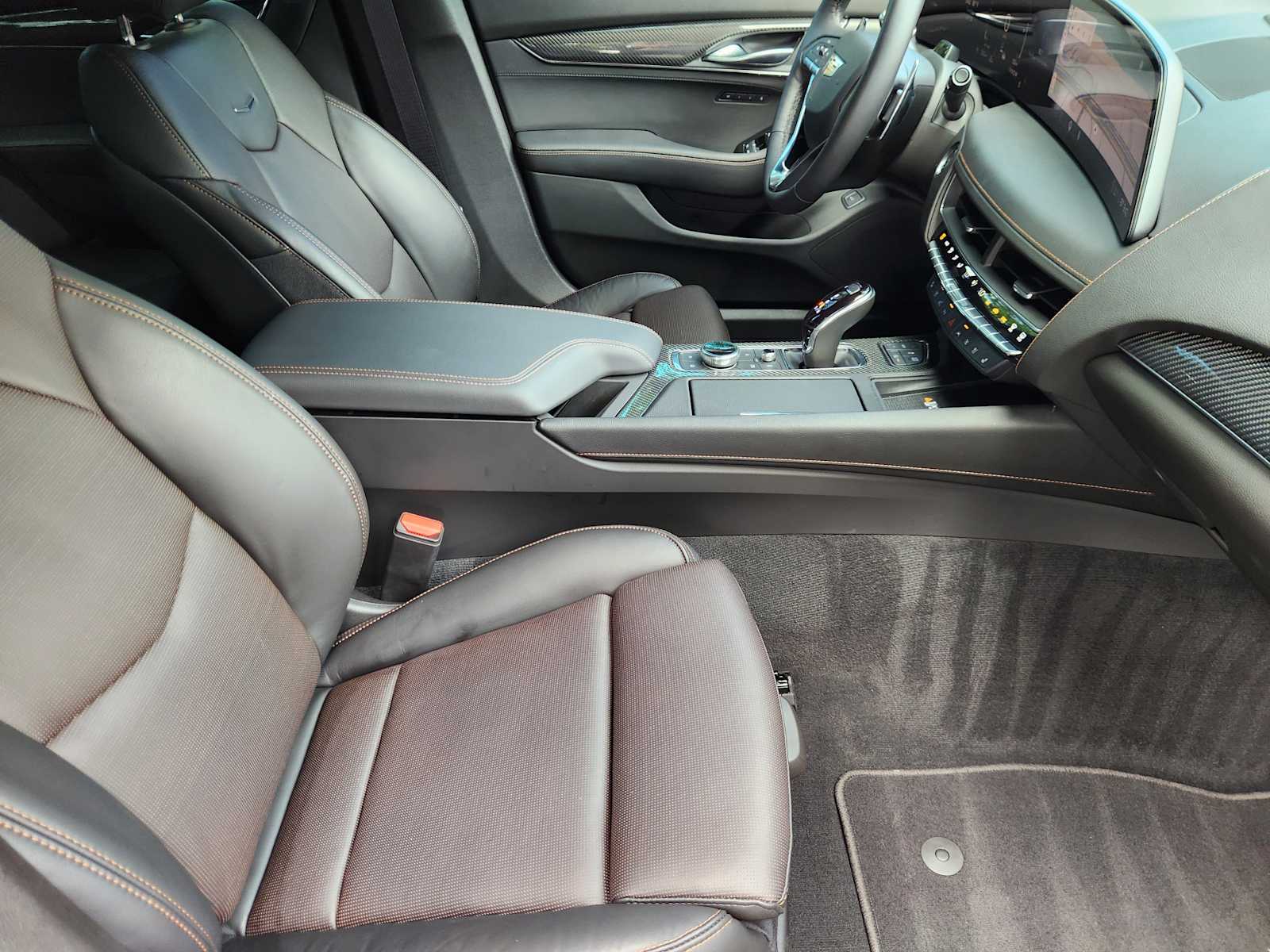 car-gallery-9
