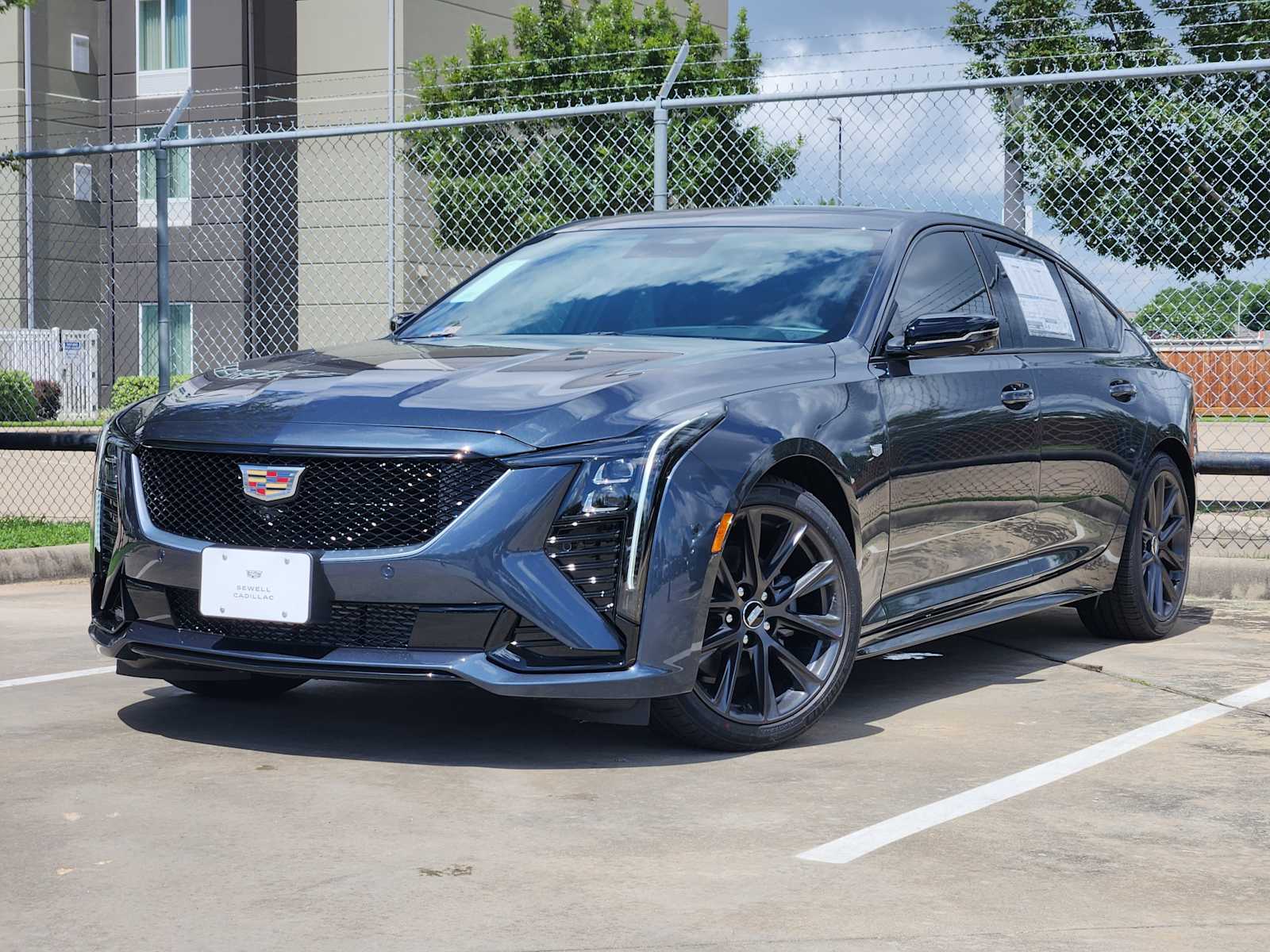 car-gallery-1