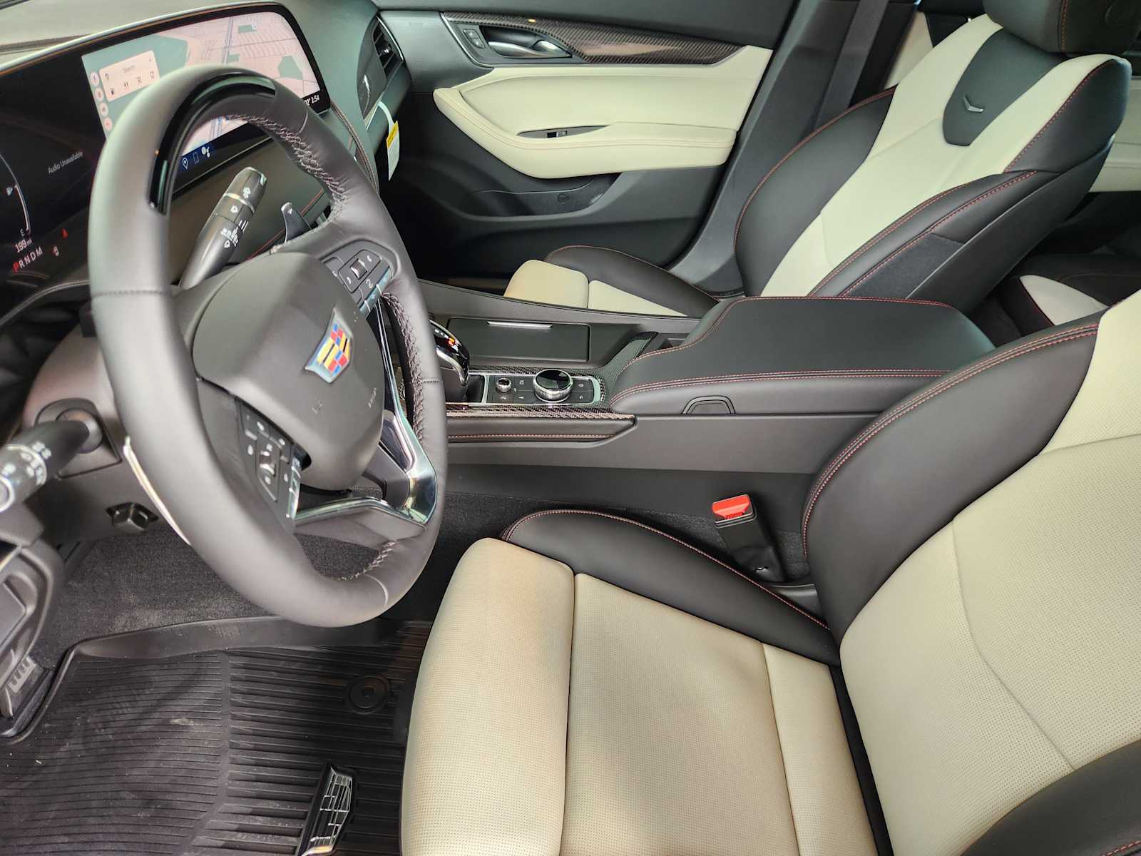 car-gallery-8