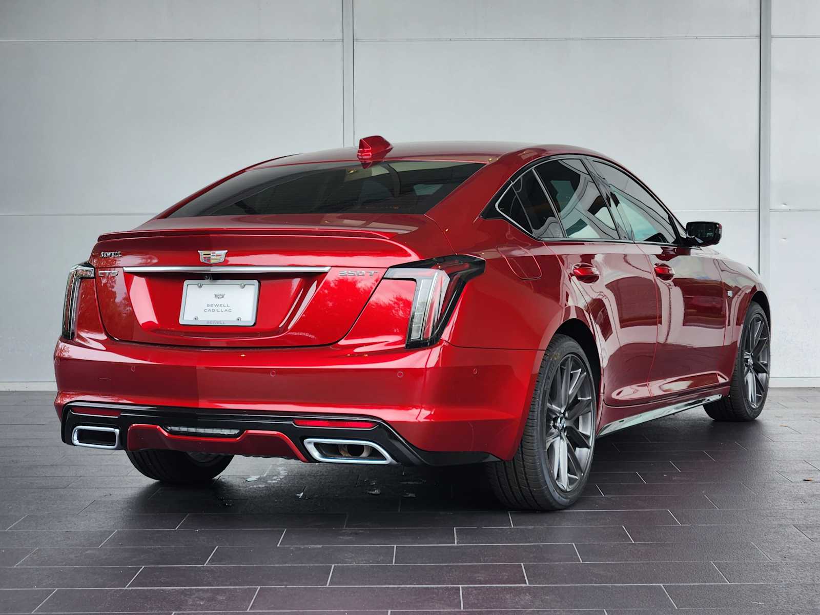 car-gallery-3