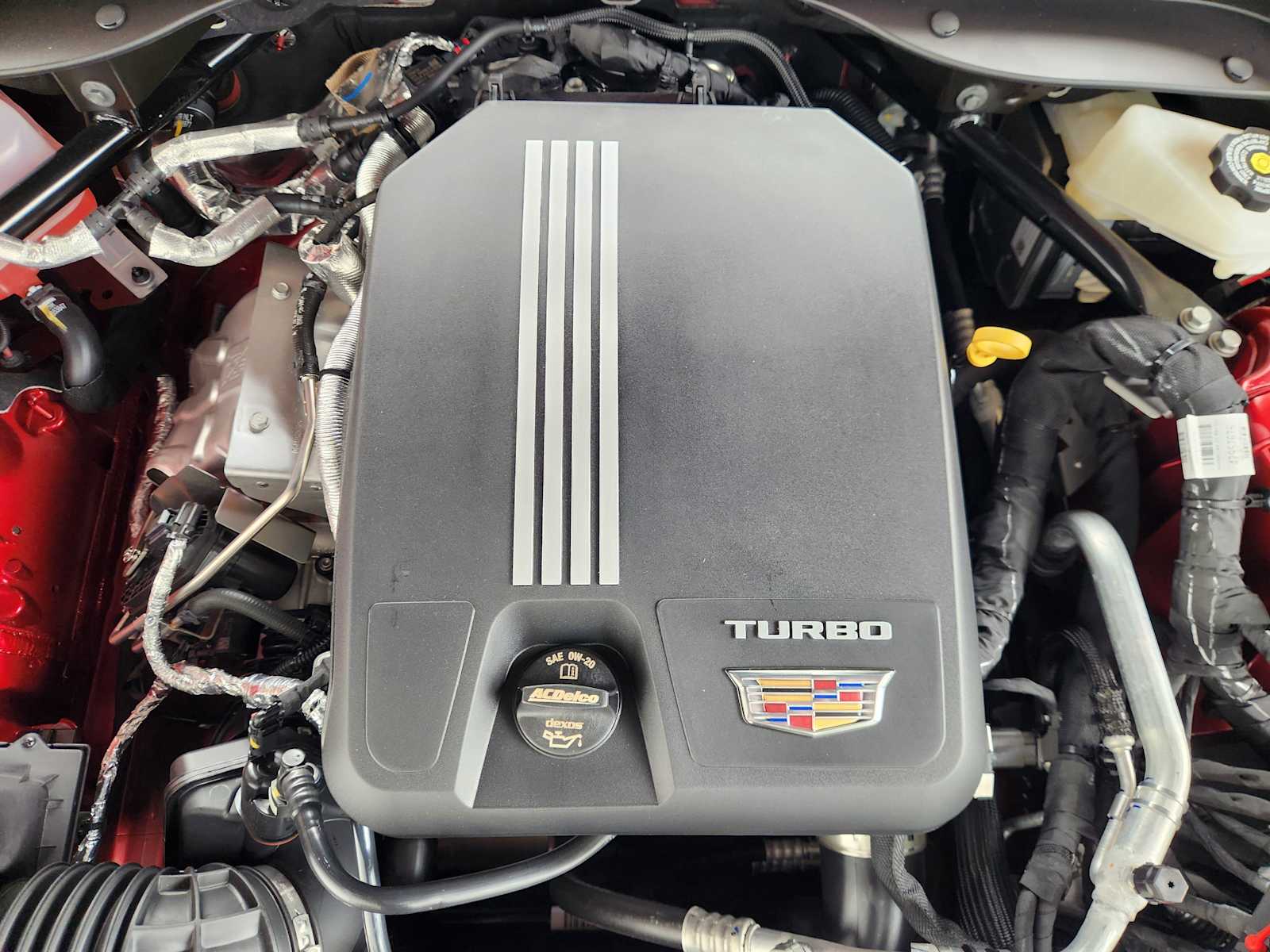 car-gallery-20