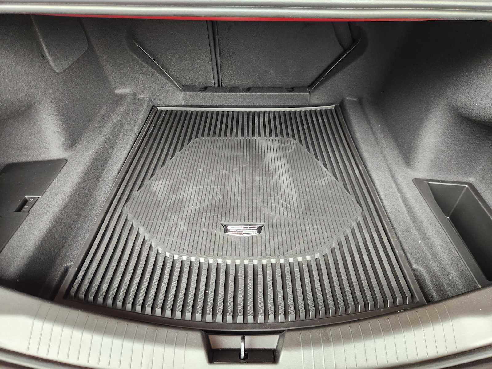 car-gallery-21