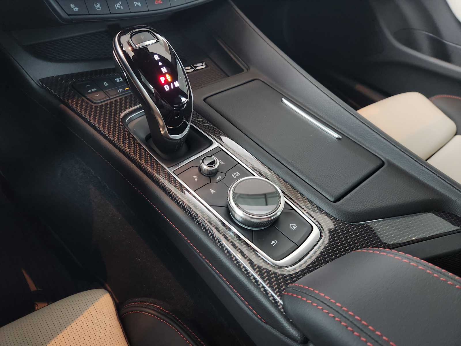 car-gallery-14