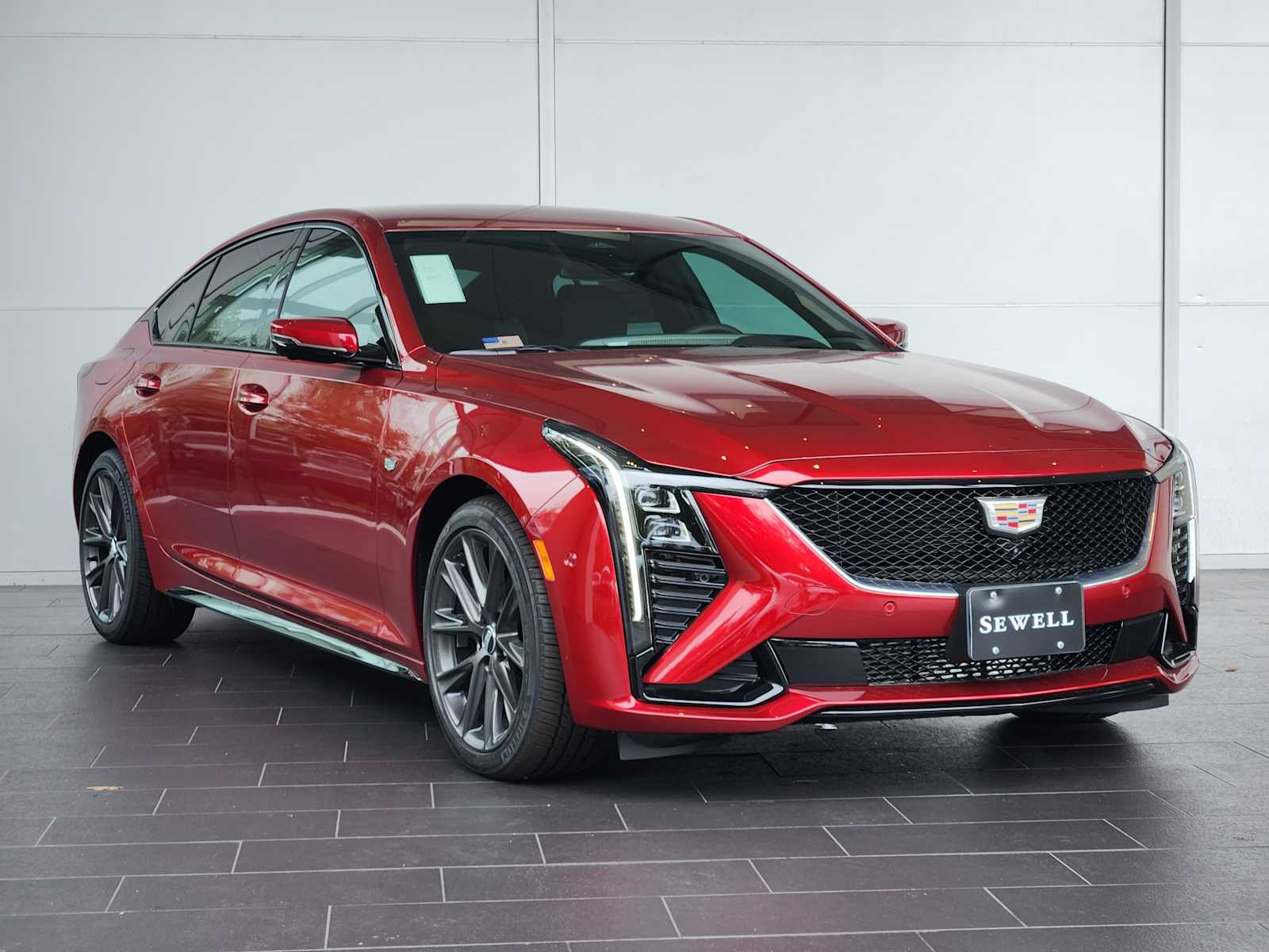 car-gallery-2