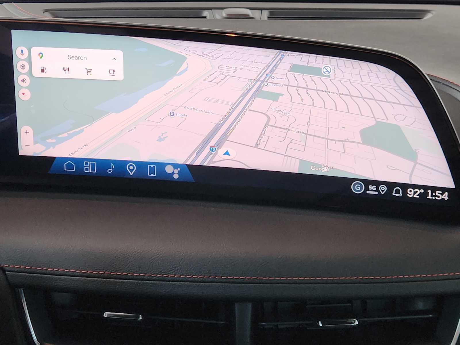 car-gallery-11