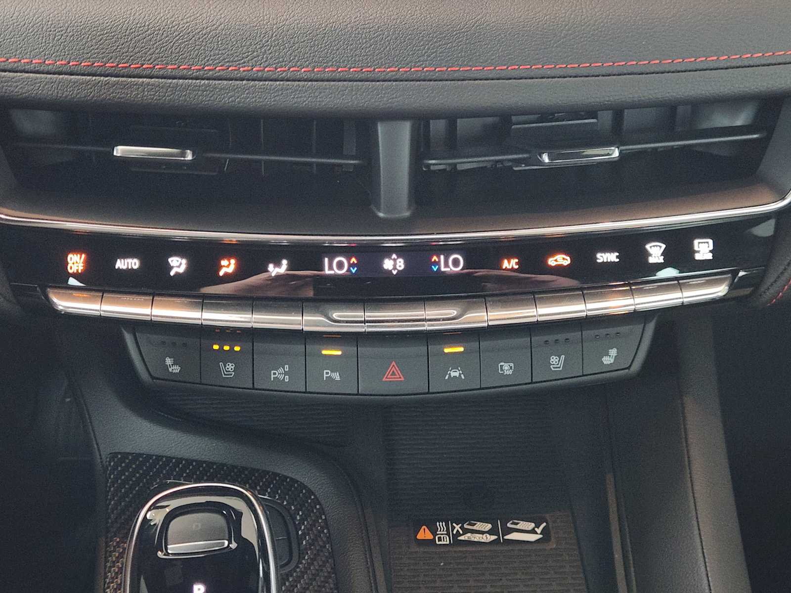car-gallery-13