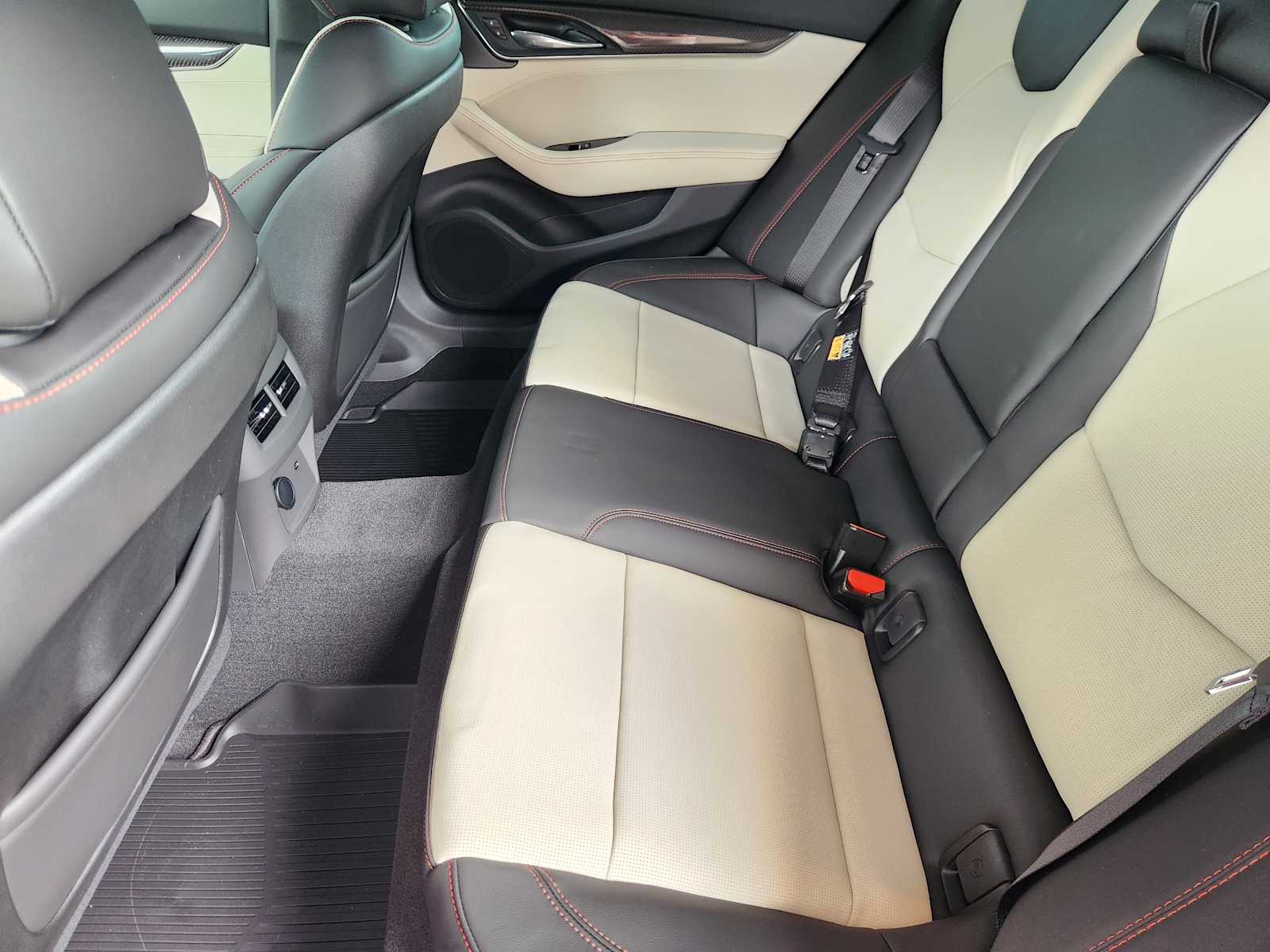 car-gallery-19