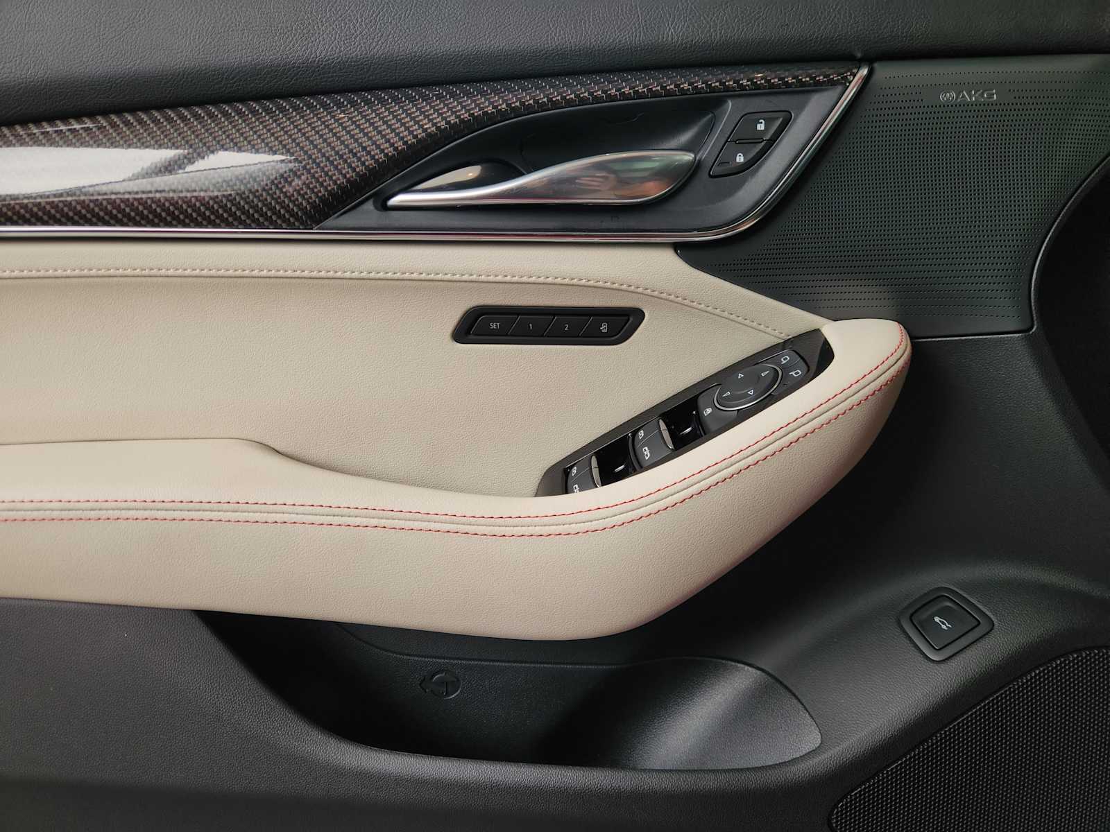 car-gallery-15