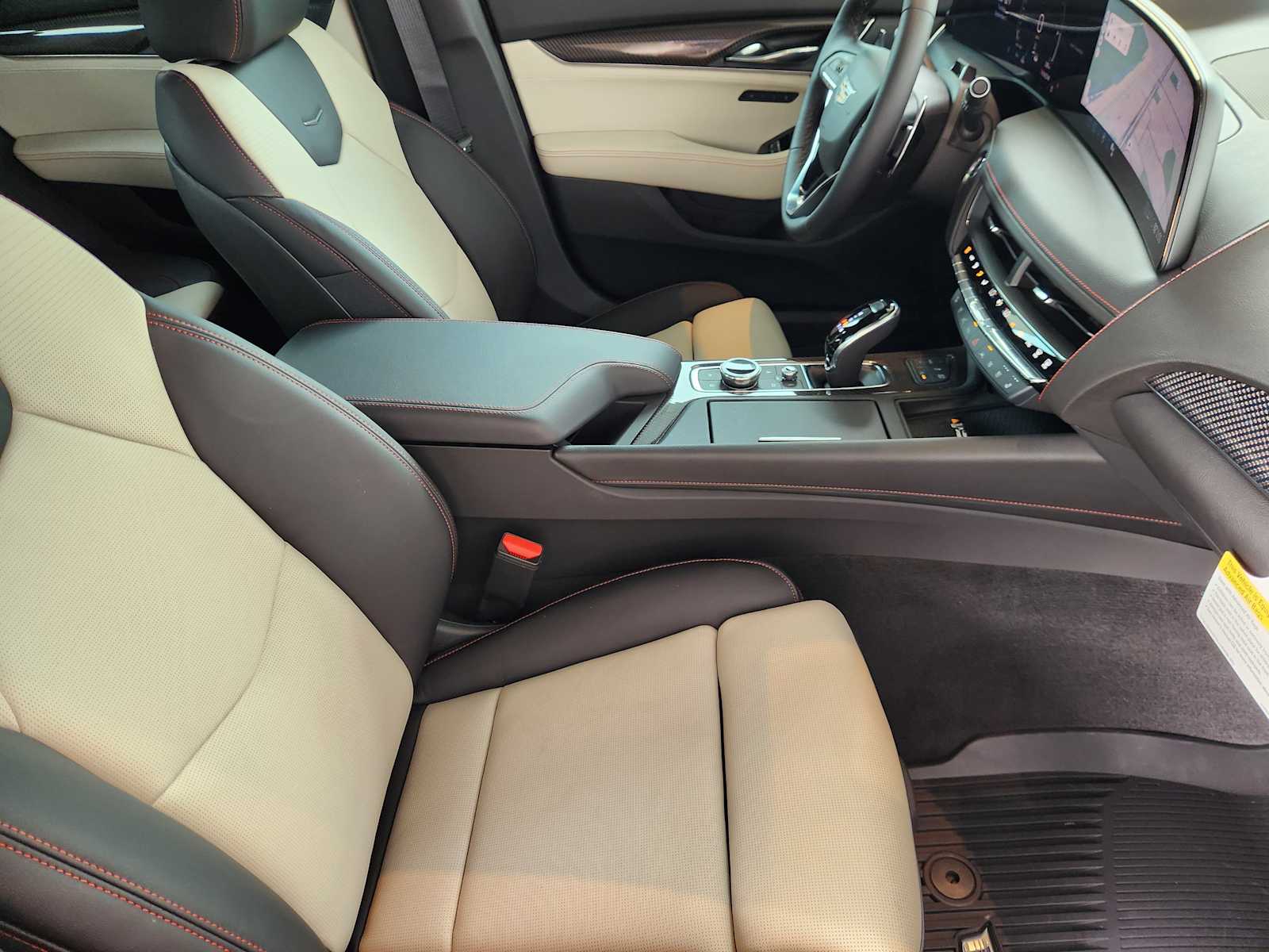 car-gallery-9