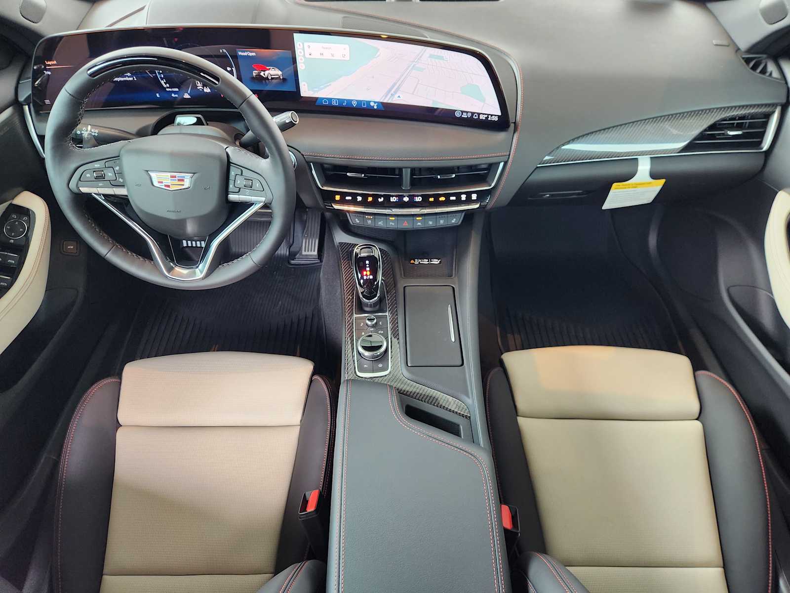 car-gallery-18