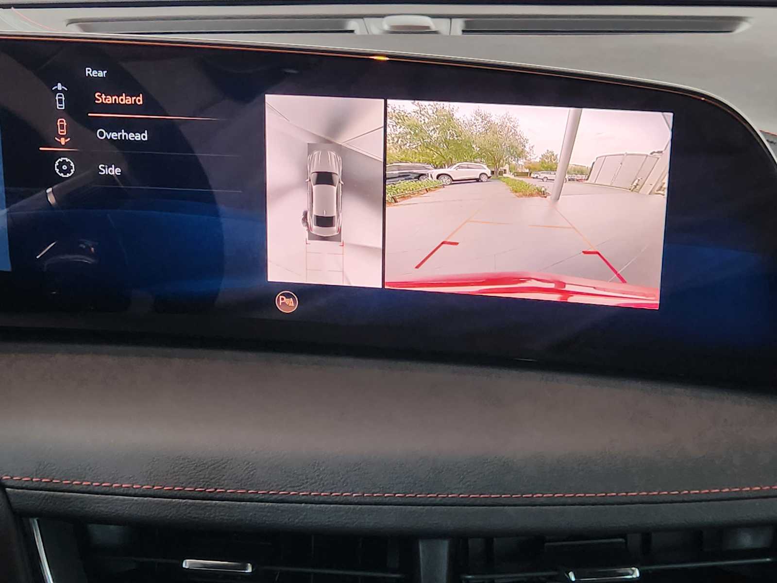 car-gallery-12