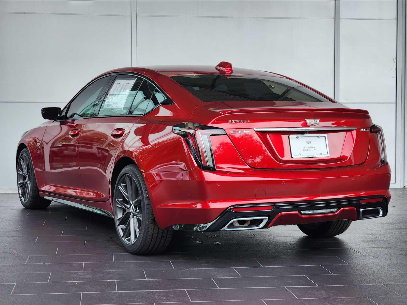 car-gallery-4