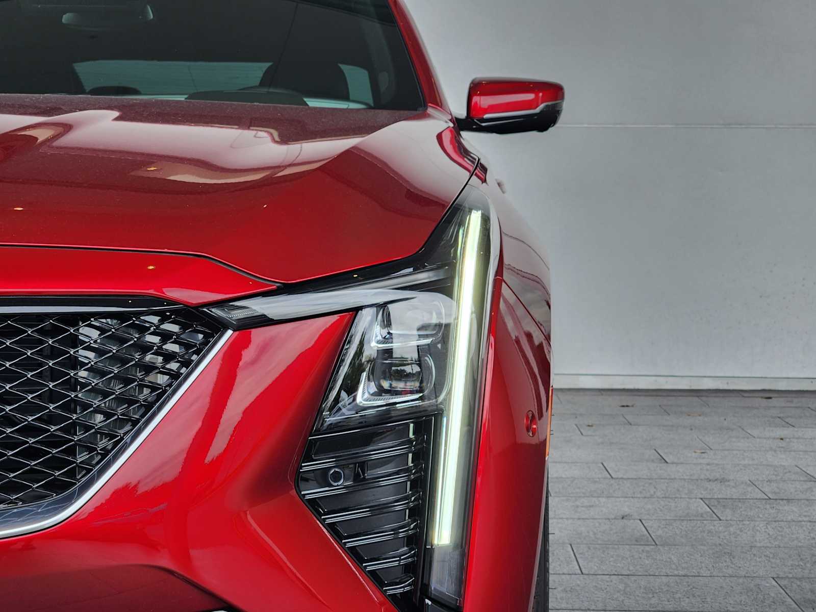 car-gallery-6