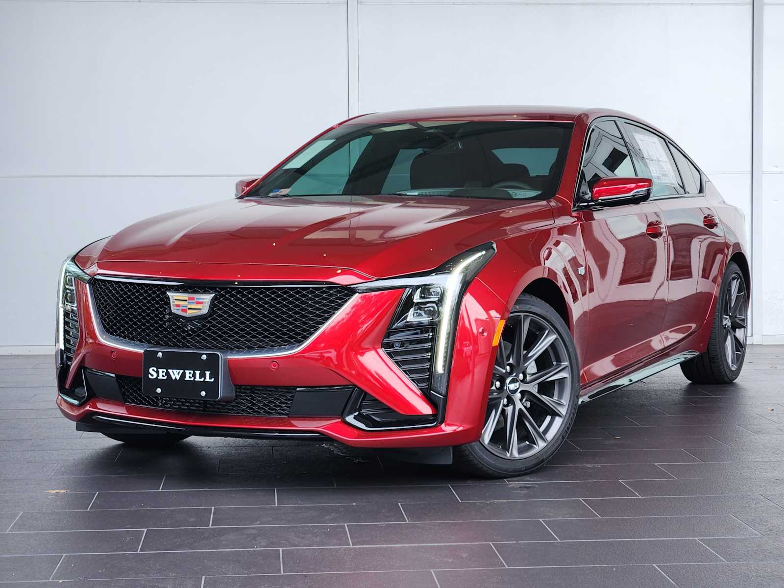 car-gallery-1