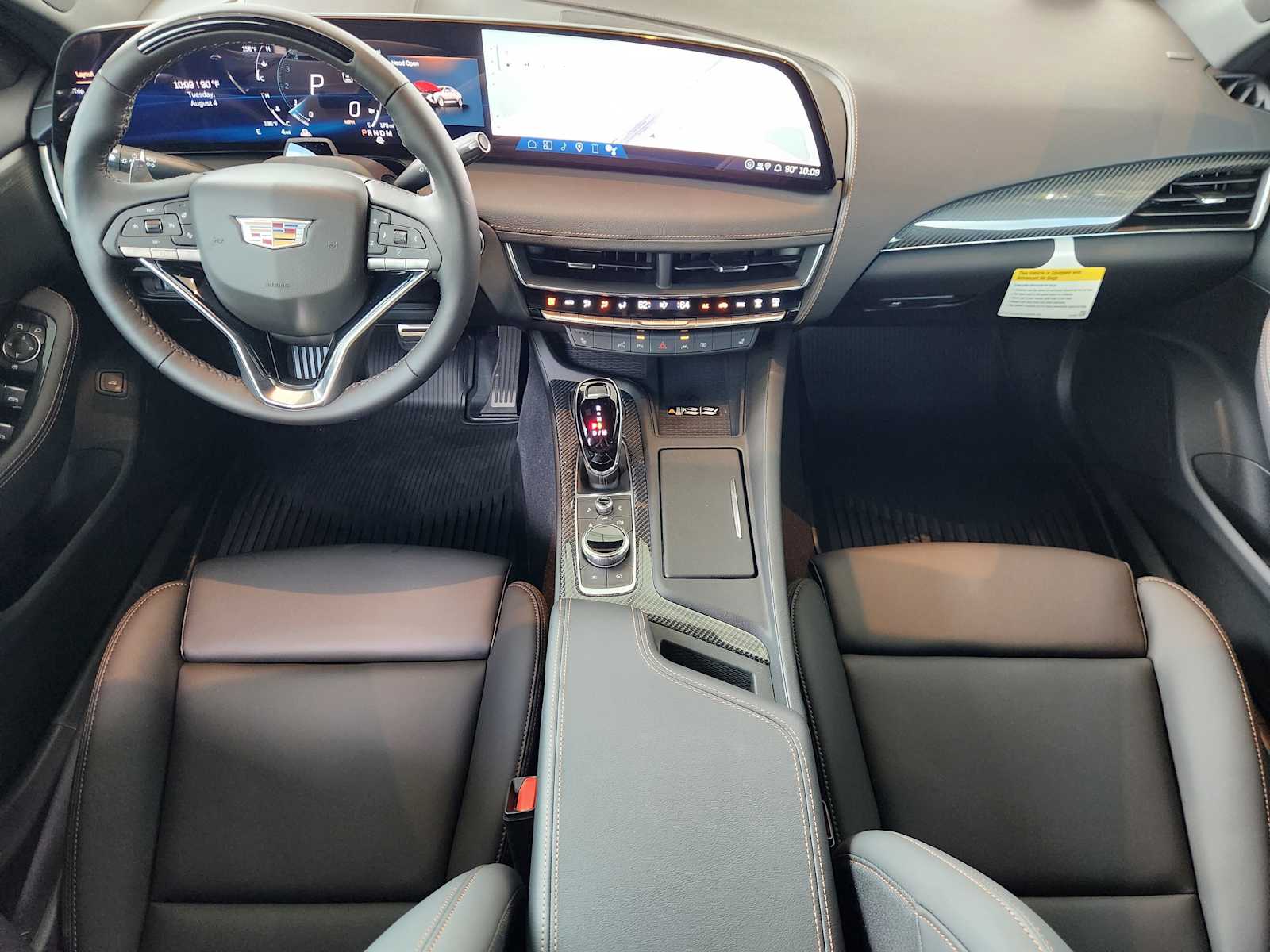 car-gallery-18
