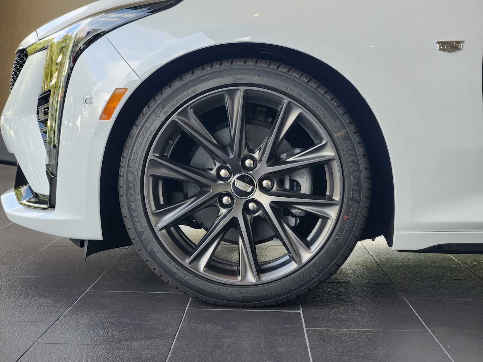 car-gallery-7