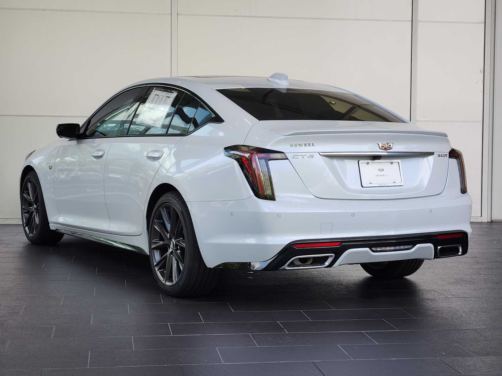 car-gallery-4