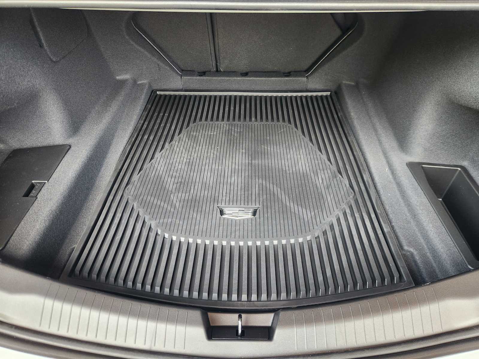 car-gallery-21