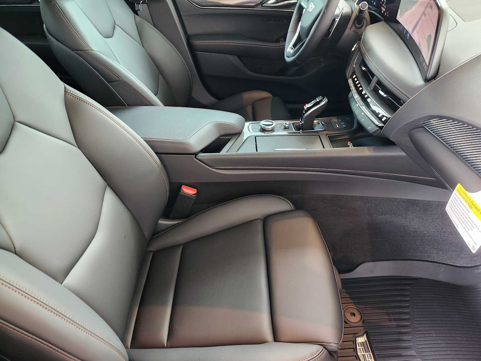 car-gallery-9