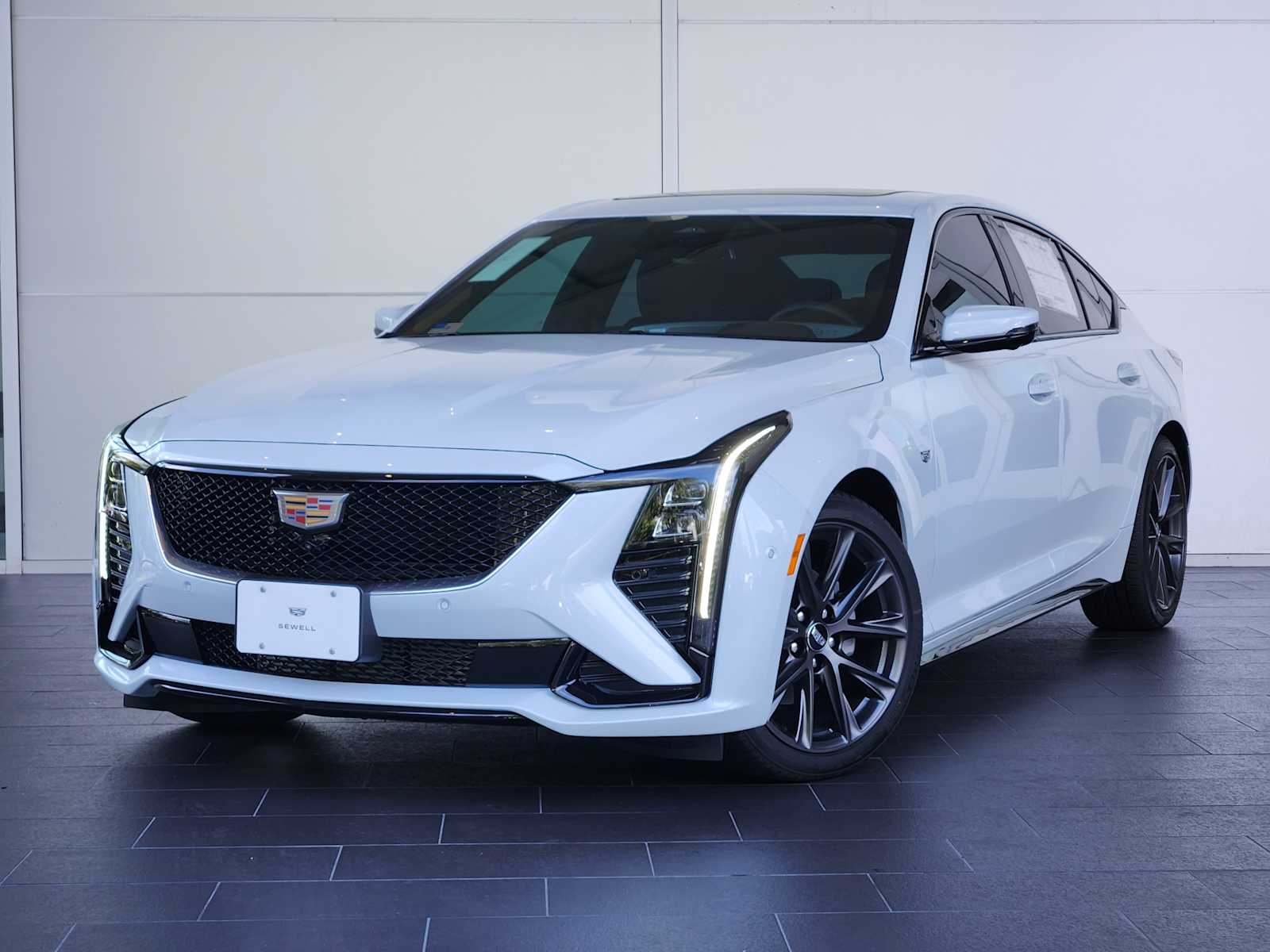 car-gallery-1
