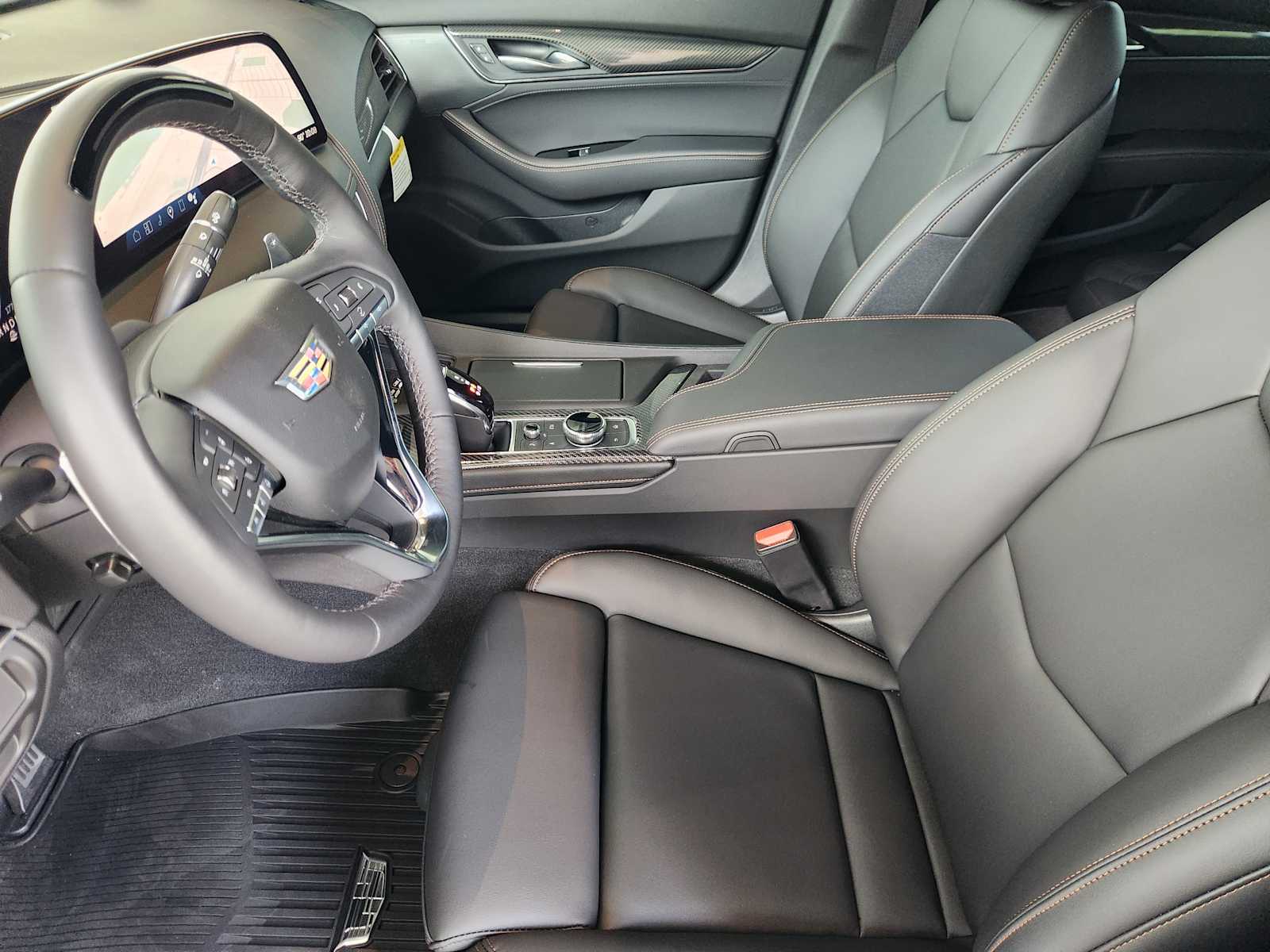 car-gallery-8