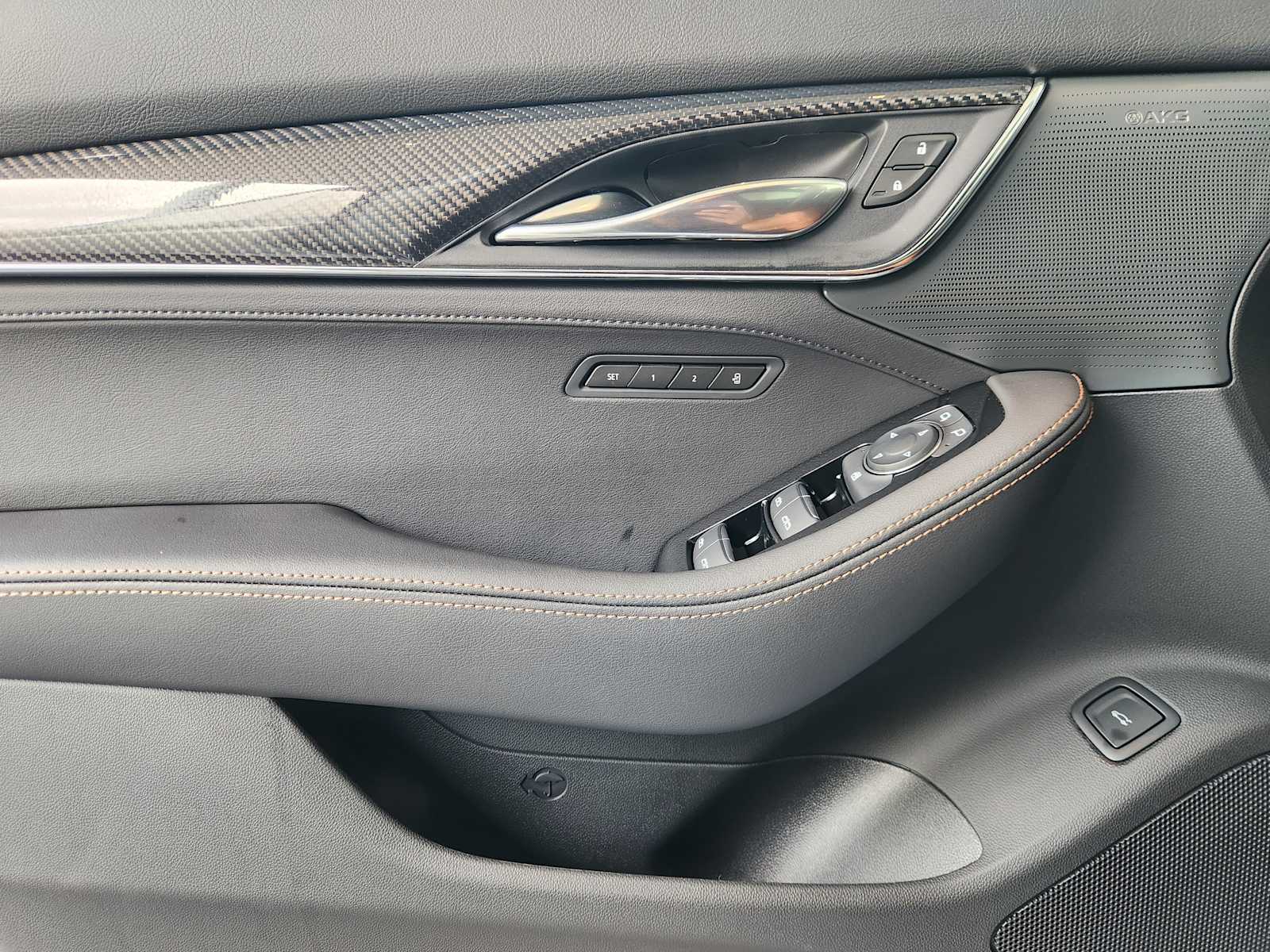 car-gallery-15