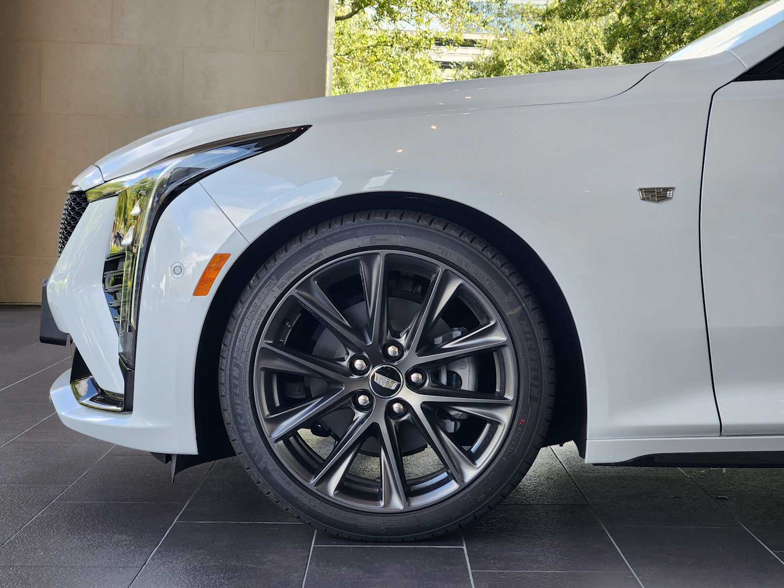 car-gallery-5