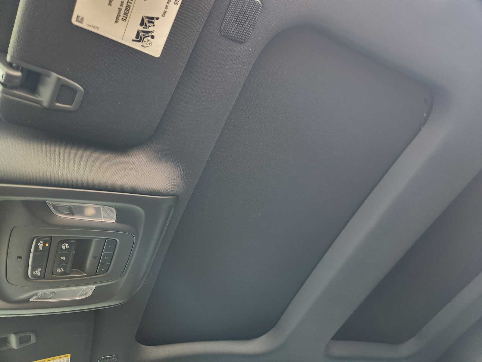 car-gallery-17