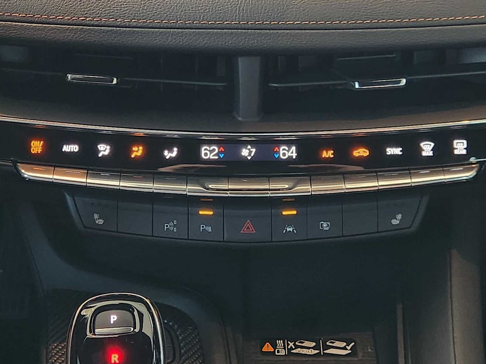 car-gallery-13