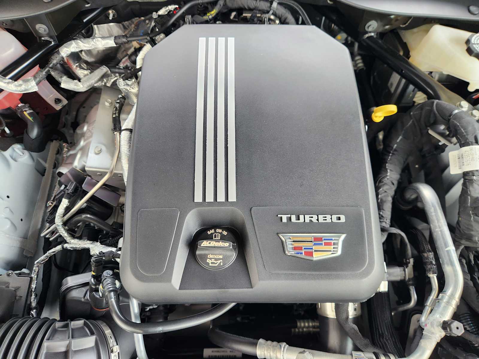 car-gallery-20