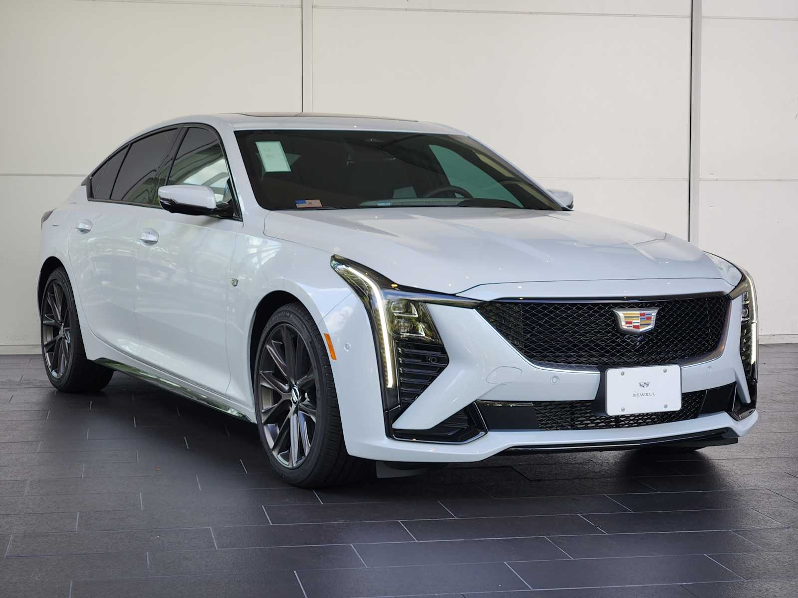 car-gallery-2
