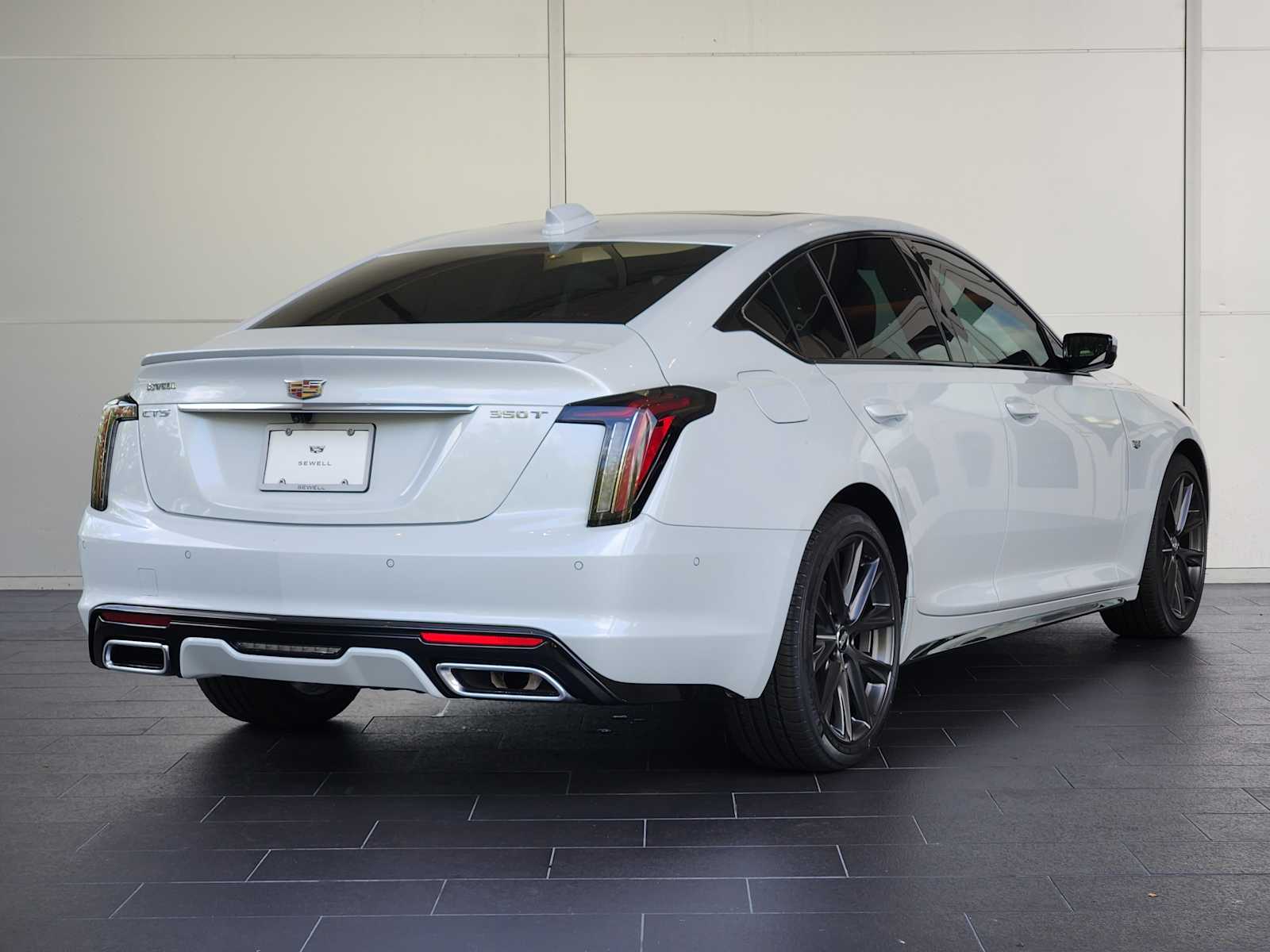 car-gallery-3