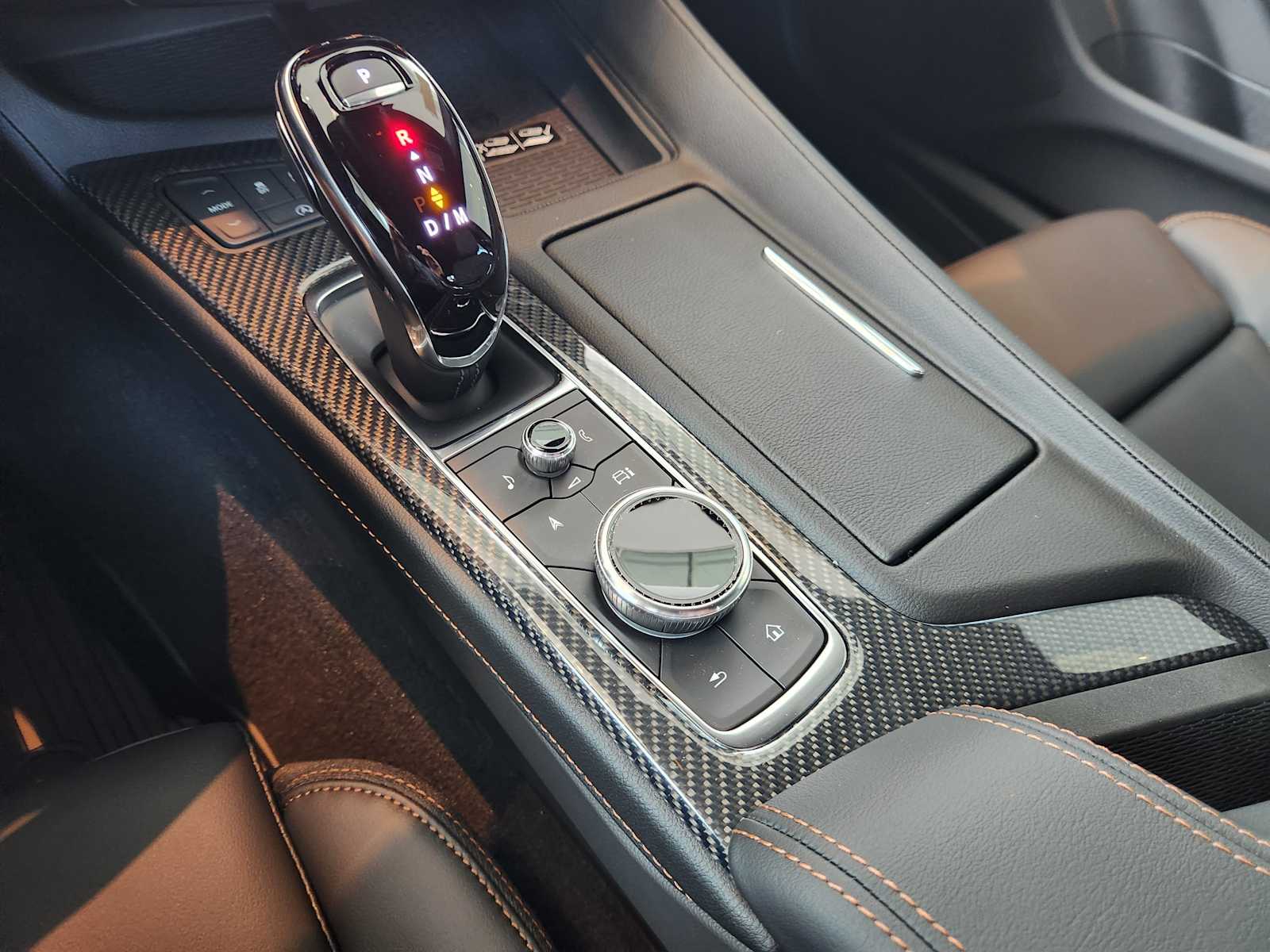 car-gallery-14