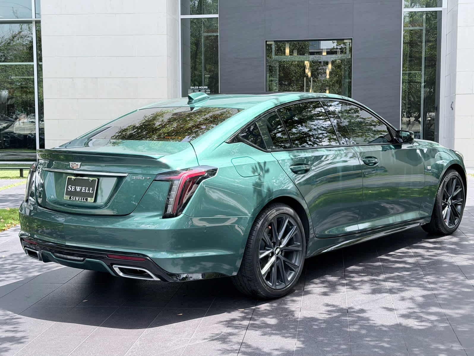 car-gallery-4