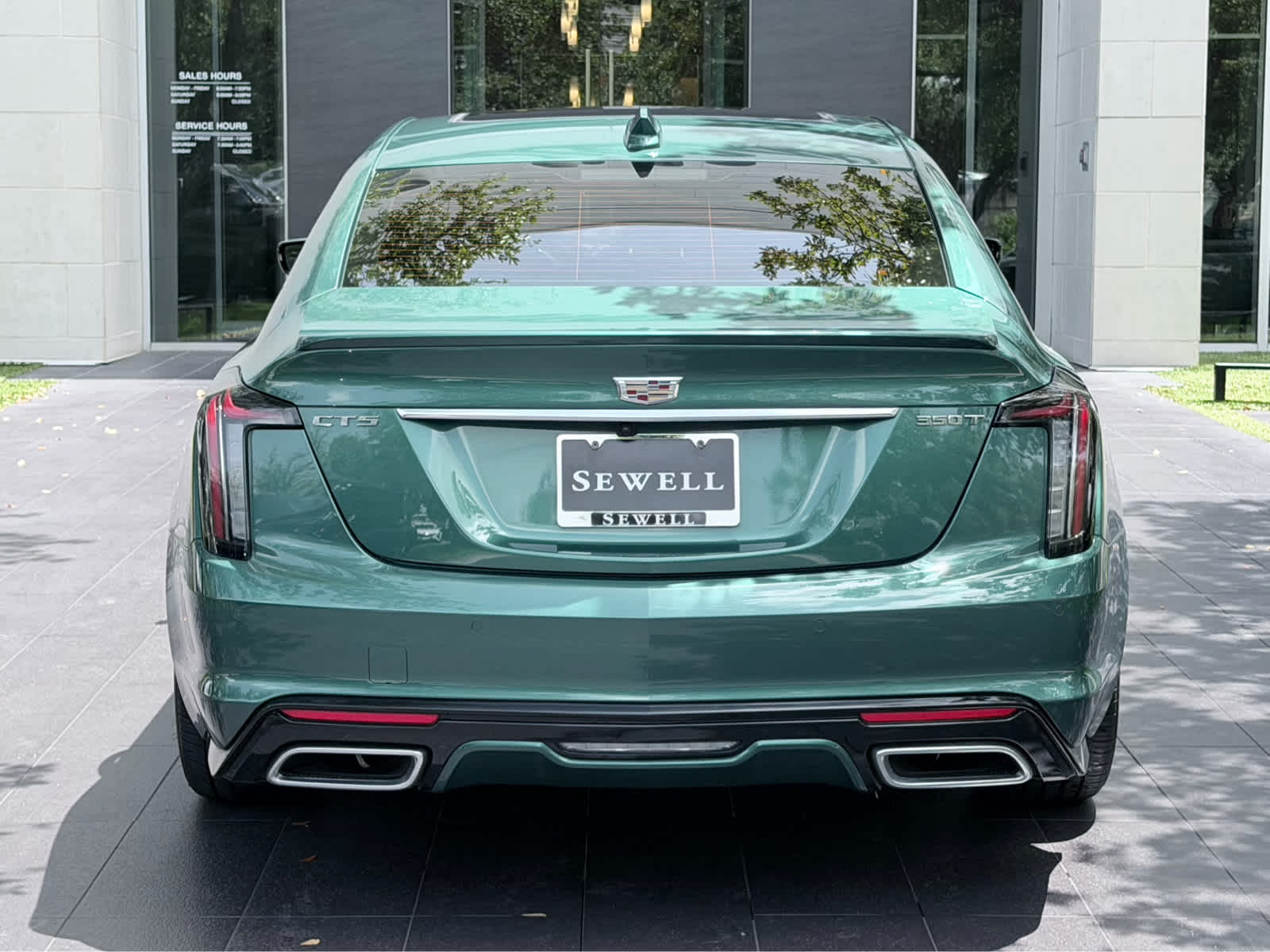 car-gallery-5