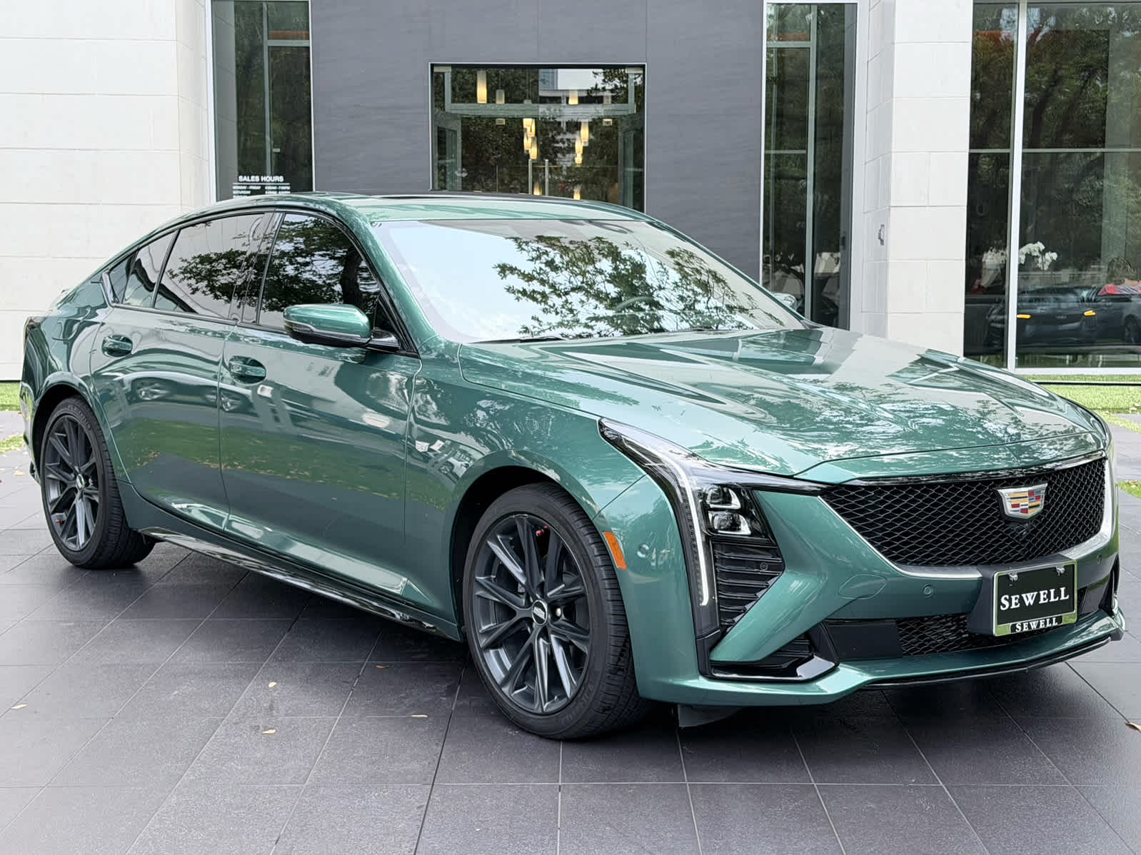 car-gallery-3