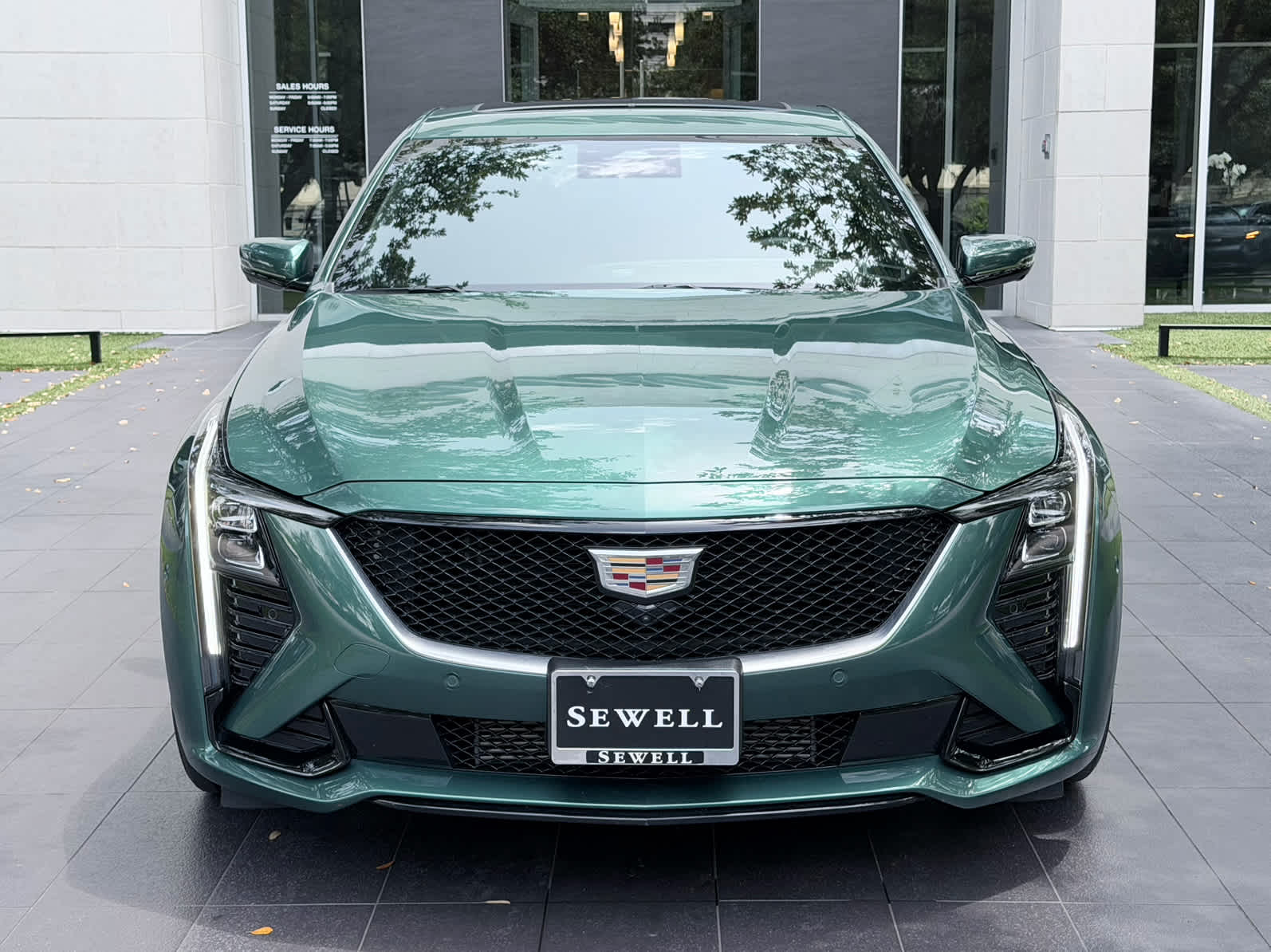 car-gallery-2