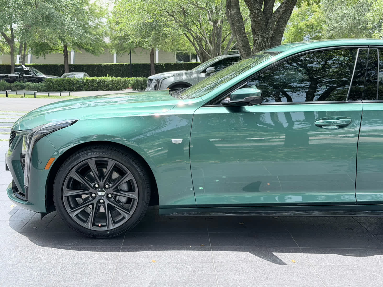 car-gallery-7