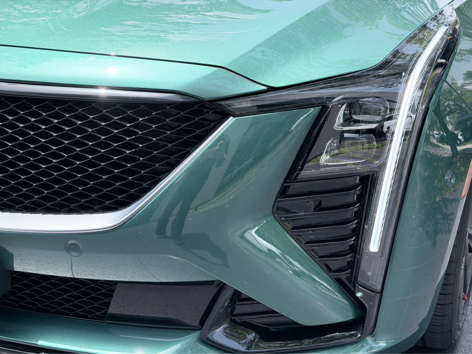 car-gallery-9
