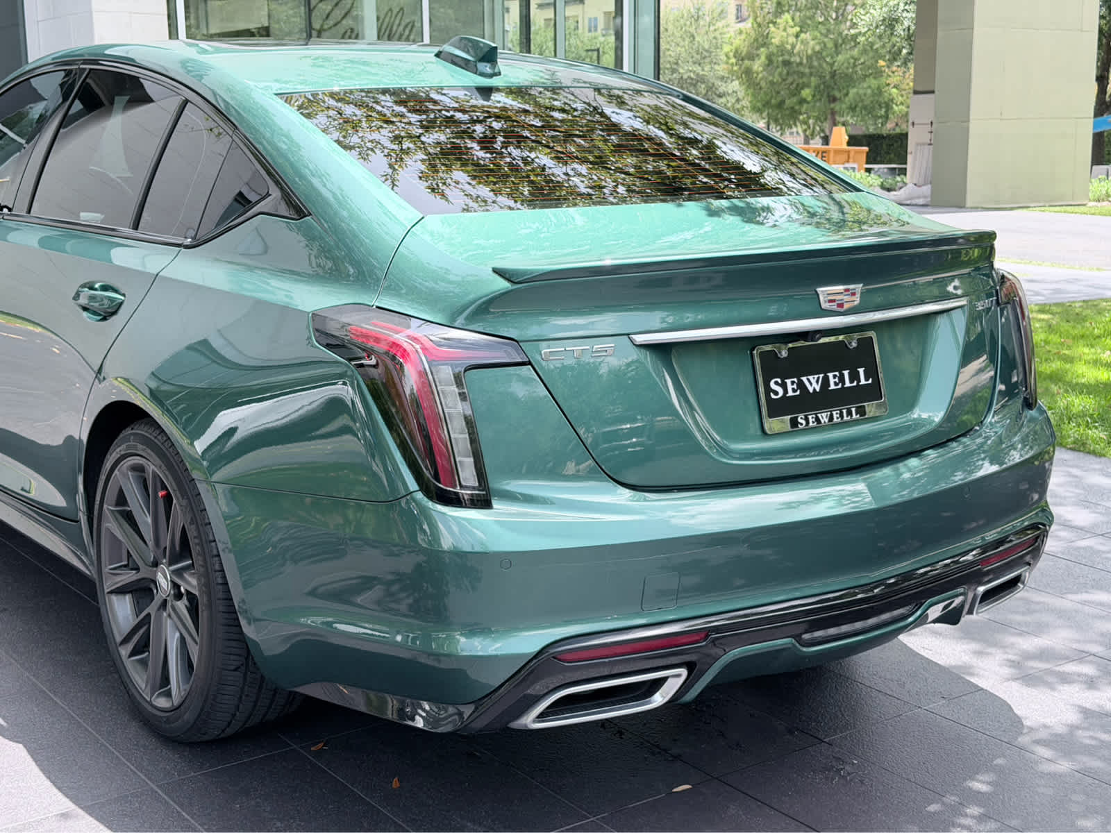 car-gallery-10