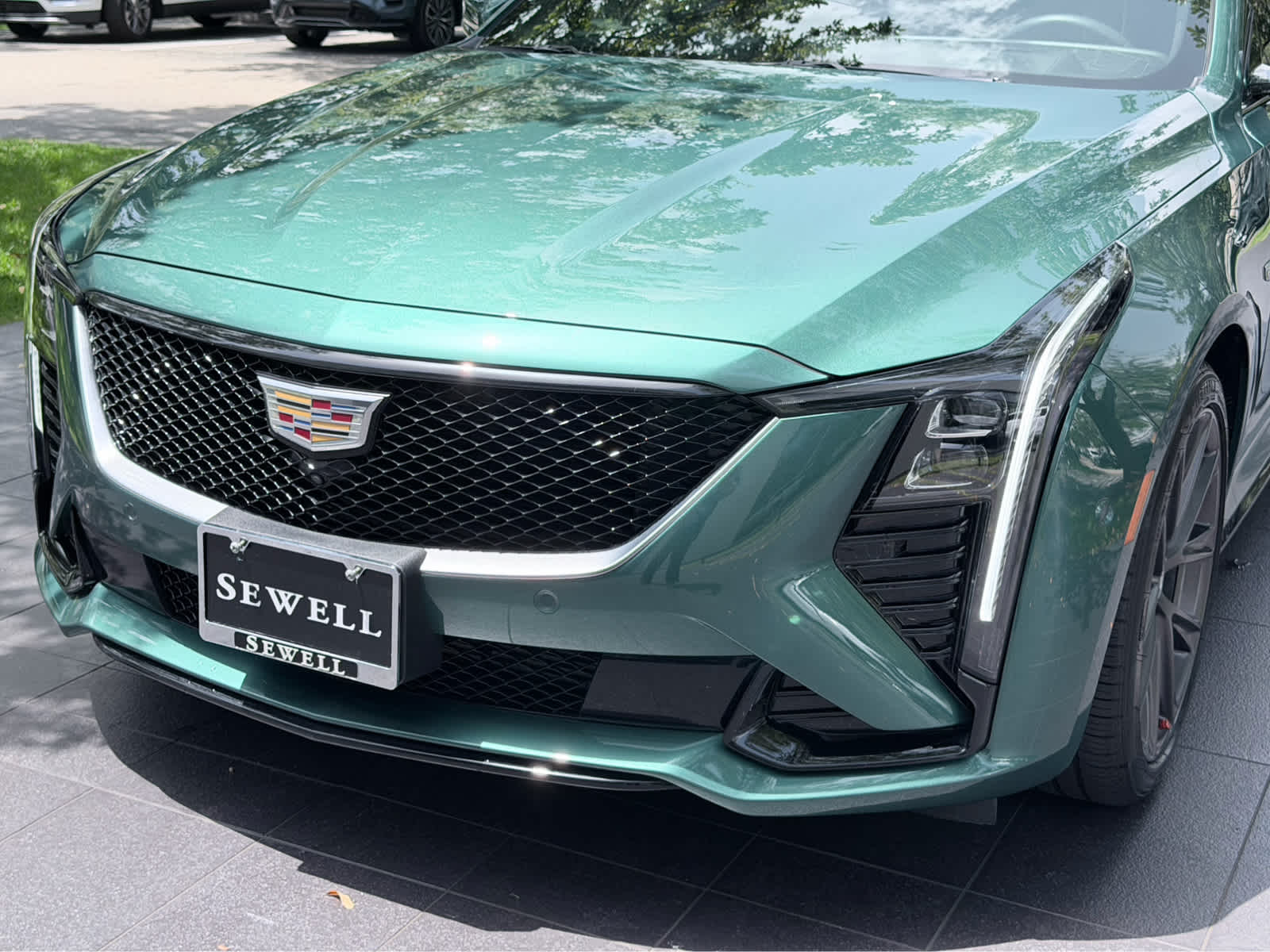car-gallery-8