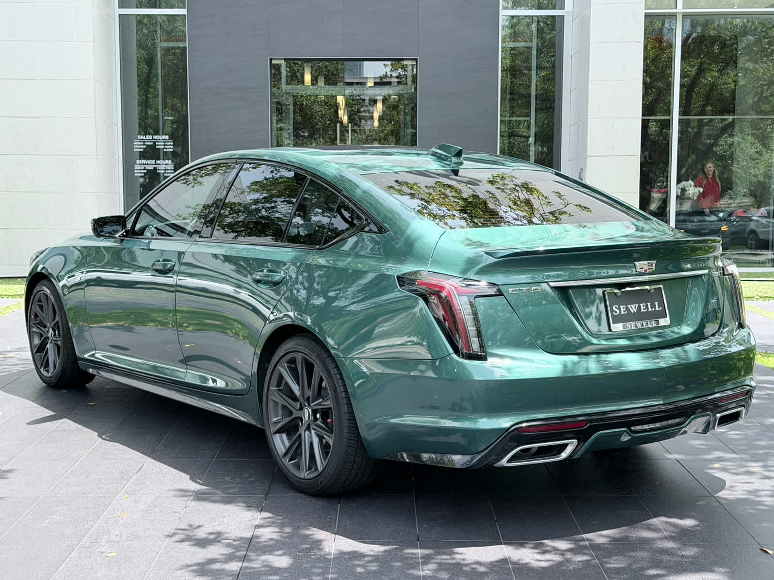 car-gallery-6