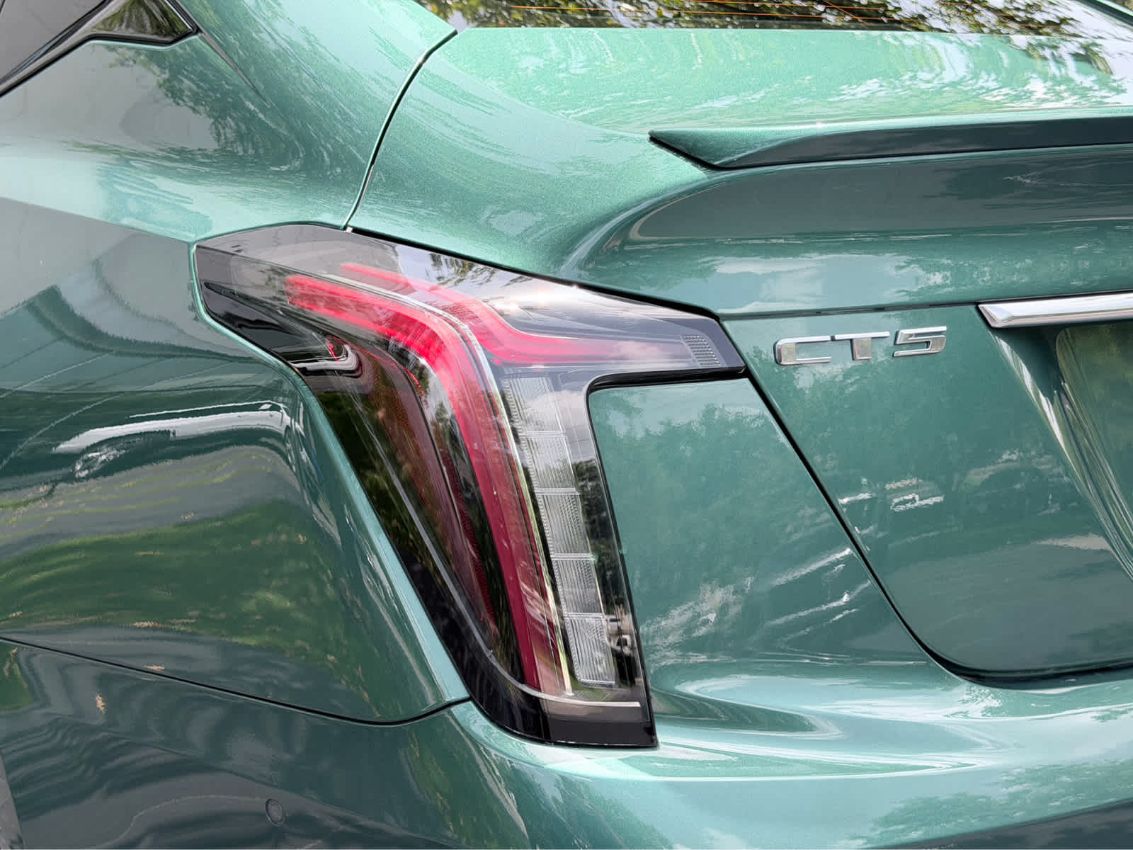 car-gallery-11