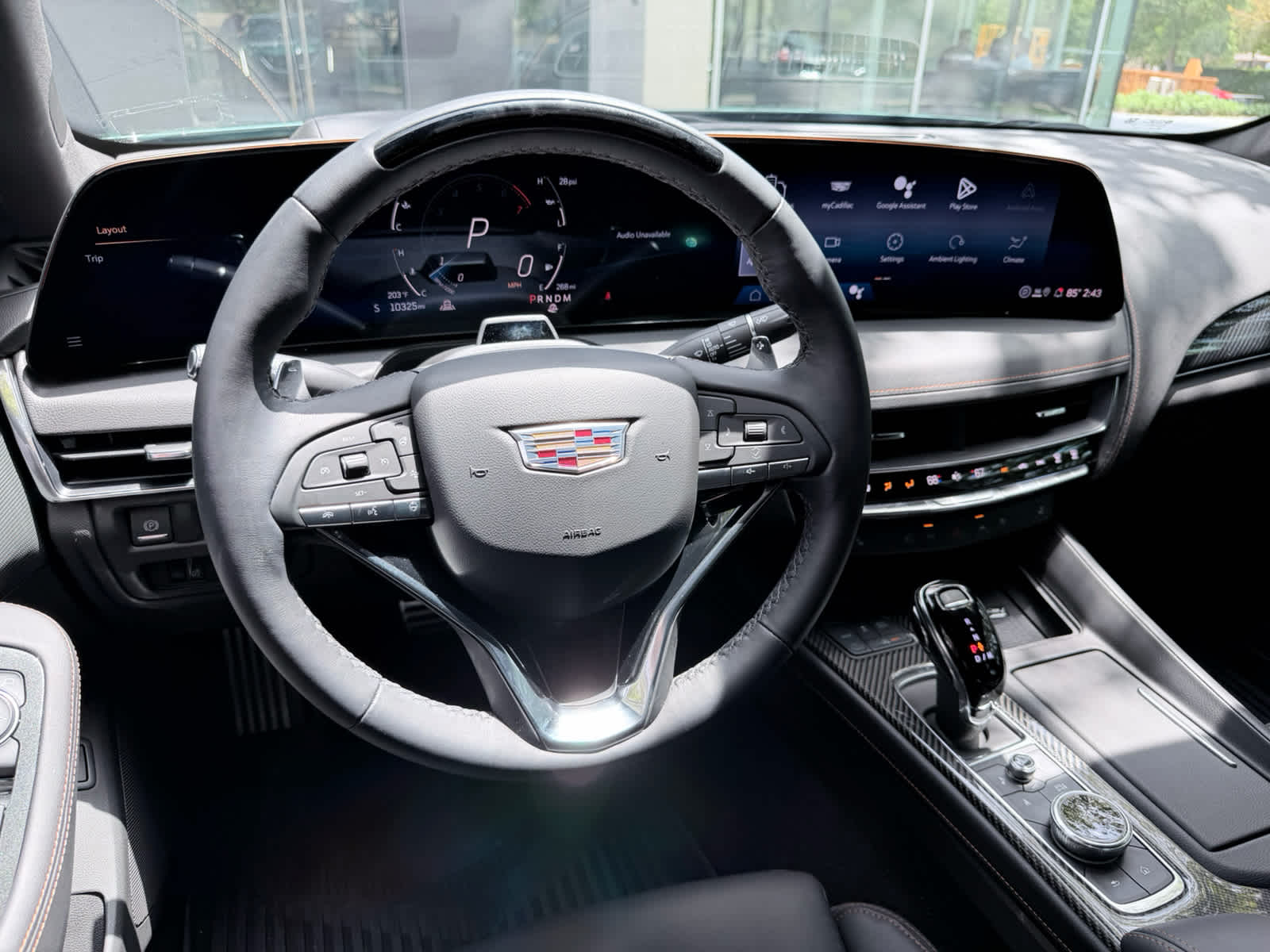 car-gallery-13
