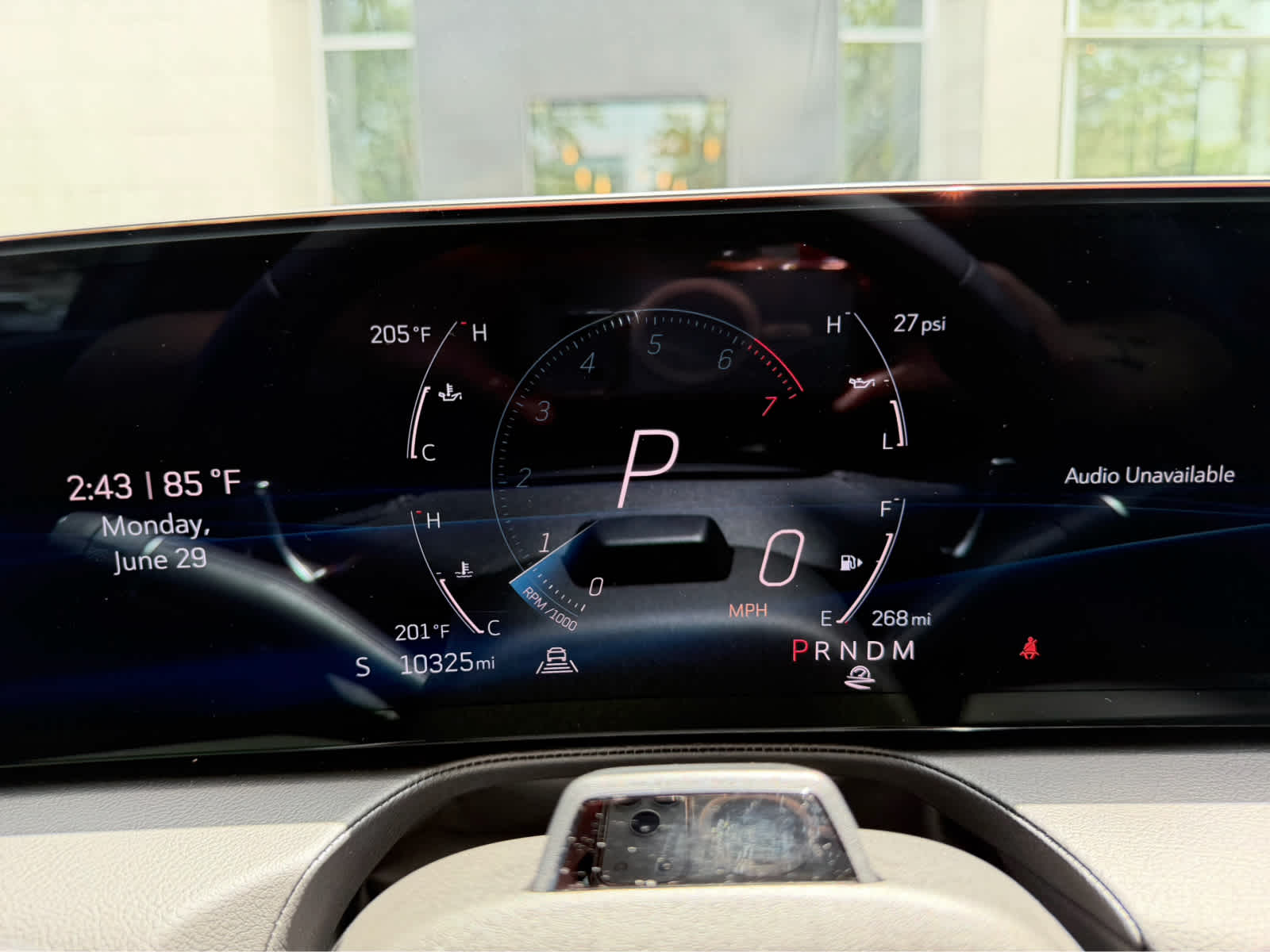 car-gallery-14