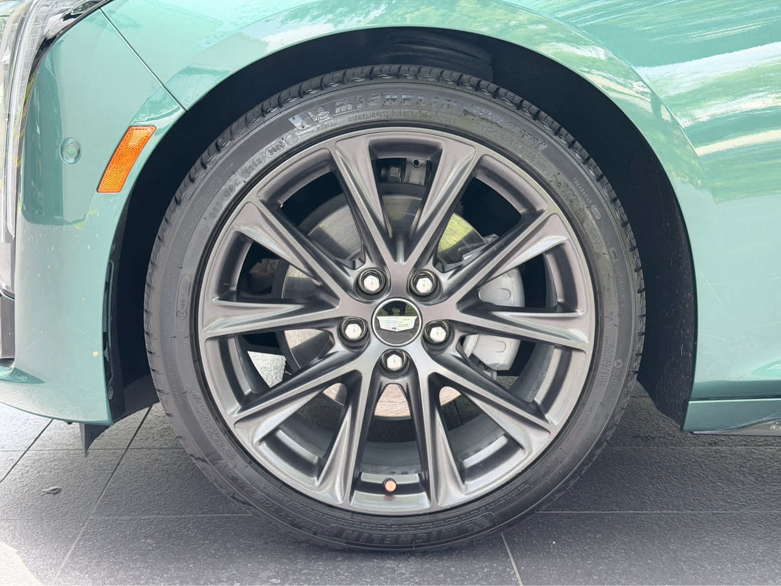 car-gallery-12
