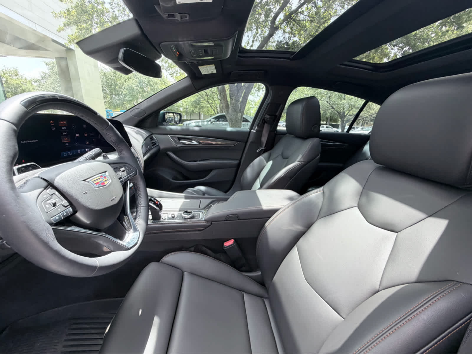car-gallery-15