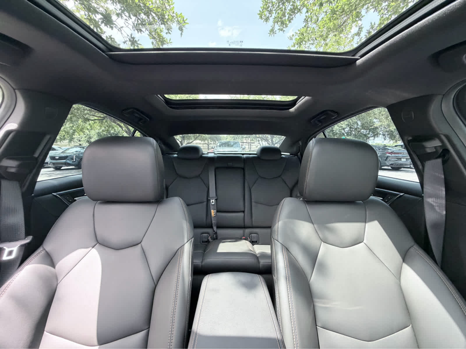 car-gallery-16